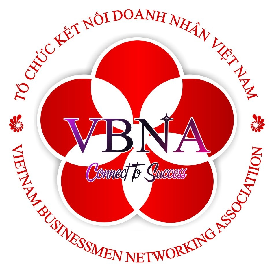 VBNA Logo