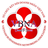 VBNA Logo